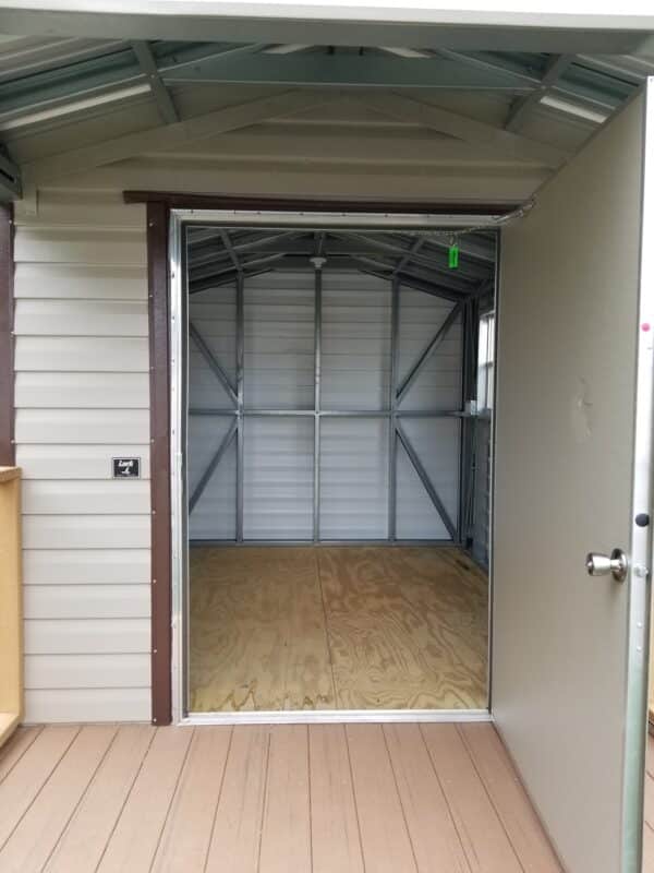 20220711 090500 scaled Storage For Your Life Outdoor Options Sheds
