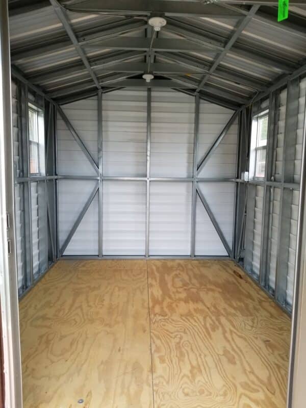 20220711 090504 scaled Storage For Your Life Outdoor Options Sheds