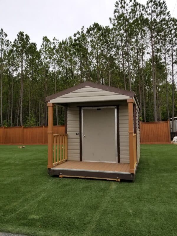 20220711 090525 scaled Storage For Your Life Outdoor Options Sheds