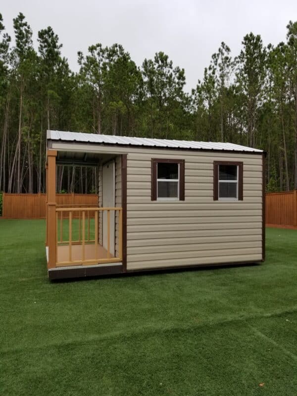 20220711 090537 scaled Storage For Your Life Outdoor Options Sheds