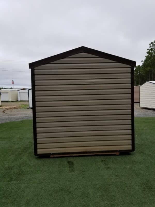 20220711 090551 scaled Storage For Your Life Outdoor Options Sheds