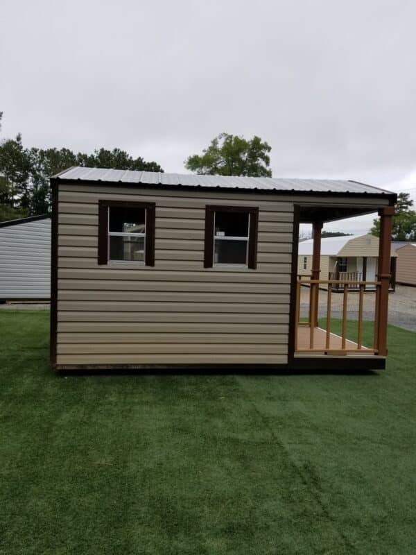 20220711 090615 scaled Storage For Your Life Outdoor Options Sheds
