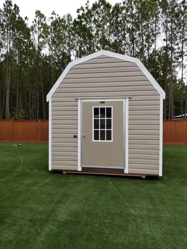 20220711 092020 scaled Storage For Your Life Outdoor Options Sheds