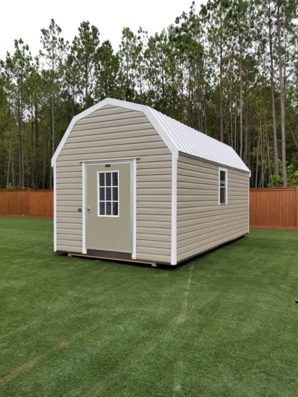 20220711 092035 scaled Storage For Your Life Outdoor Options Sheds