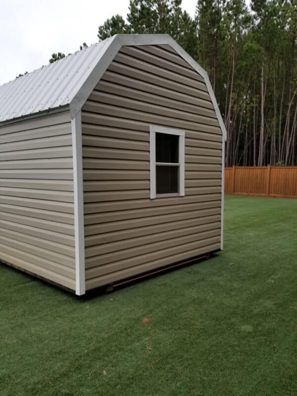 20220711 092104 scaled Storage For Your Life Outdoor Options Sheds