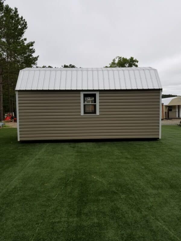 20220711 092126 scaled Storage For Your Life Outdoor Options Sheds