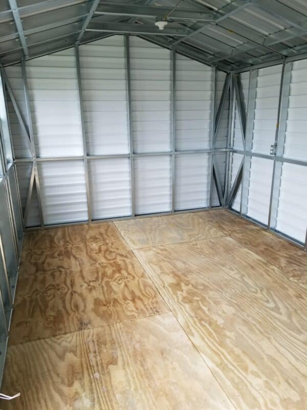 20220711 104150 scaled Storage For Your Life Outdoor Options Sheds