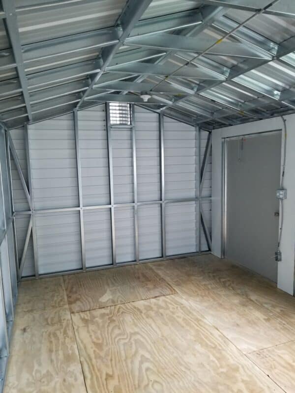 20220711 104217 scaled Storage For Your Life Outdoor Options Sheds