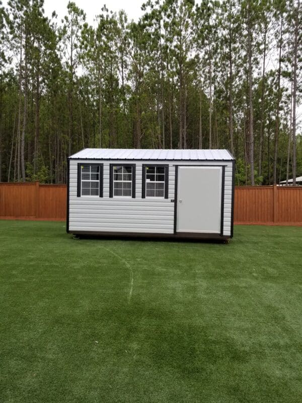 20220711 104239 scaled Storage For Your Life Outdoor Options Sheds