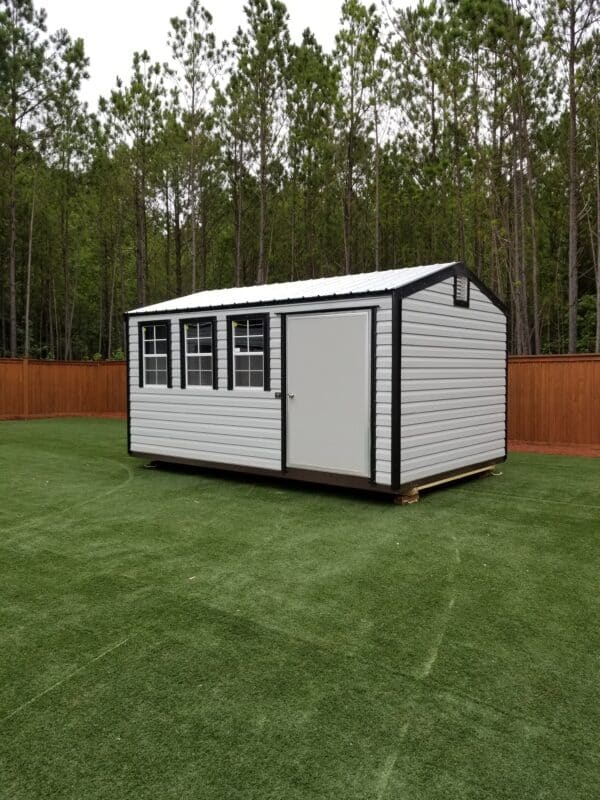 20220711 104247 scaled Storage For Your Life Outdoor Options Sheds