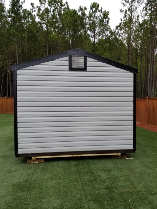 20220711 104257 scaled Storage For Your Life Outdoor Options Sheds