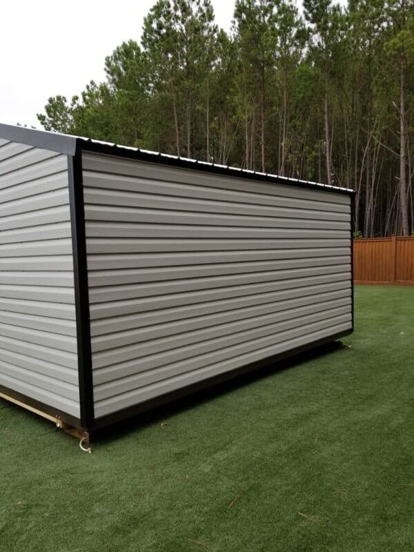 20220711 104305 scaled Storage For Your Life Outdoor Options Sheds