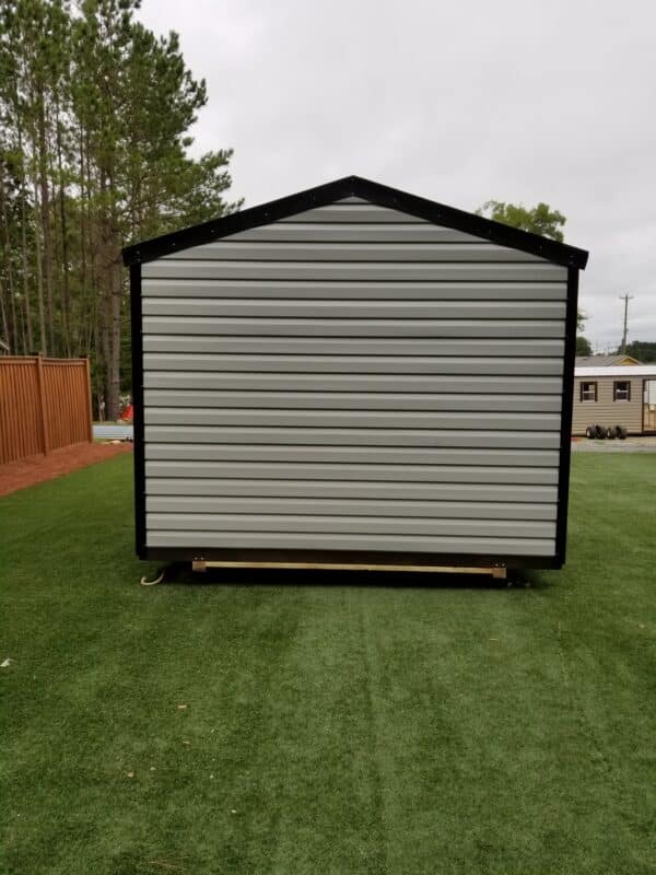 20220711 104320 scaled Storage For Your Life Outdoor Options Sheds