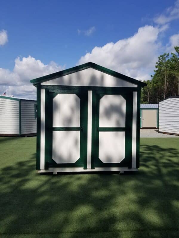 20220726 103640 scaled Storage For Your Life Outdoor Options Sheds