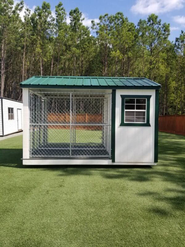 20220726 103651 scaled Storage For Your Life Outdoor Options Sheds