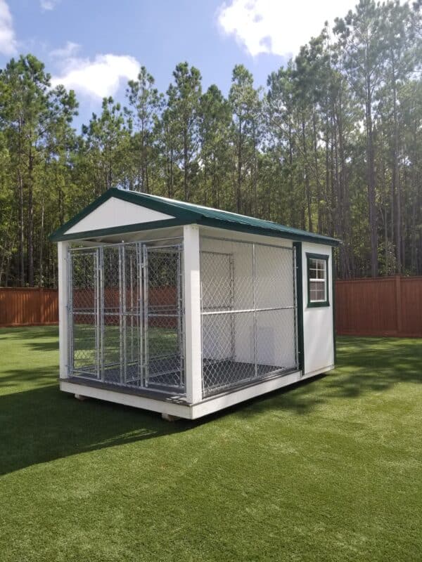 20220726 103701 scaled Storage For Your Life Outdoor Options Sheds