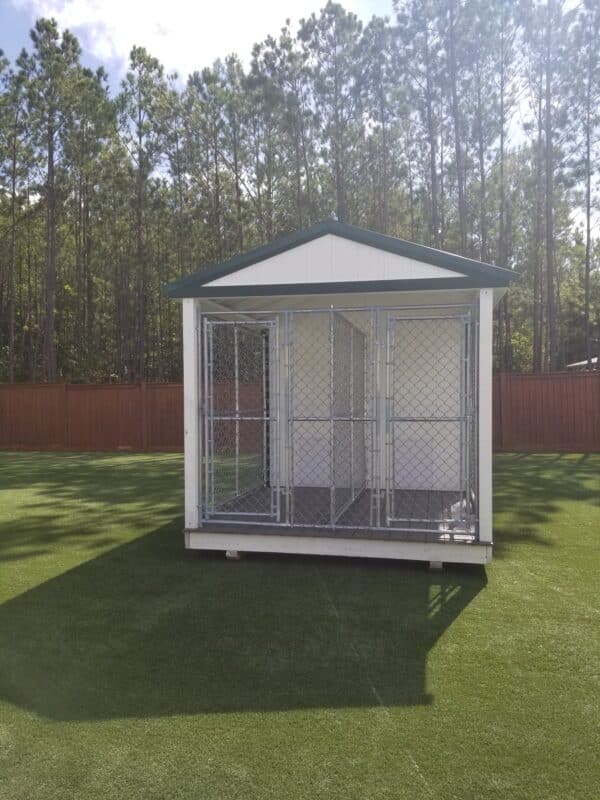 20220726 103710 scaled Storage For Your Life Outdoor Options Sheds