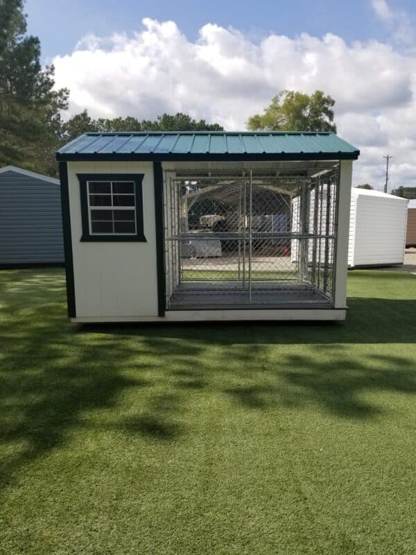 20220726 103721 scaled Storage For Your Life Outdoor Options Sheds