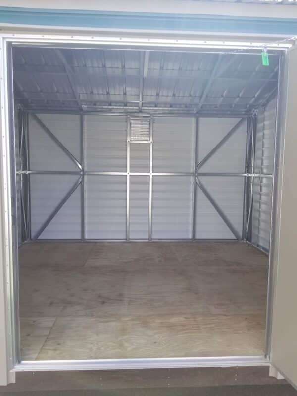 20220726 110203 scaled Storage For Your Life Outdoor Options Sheds