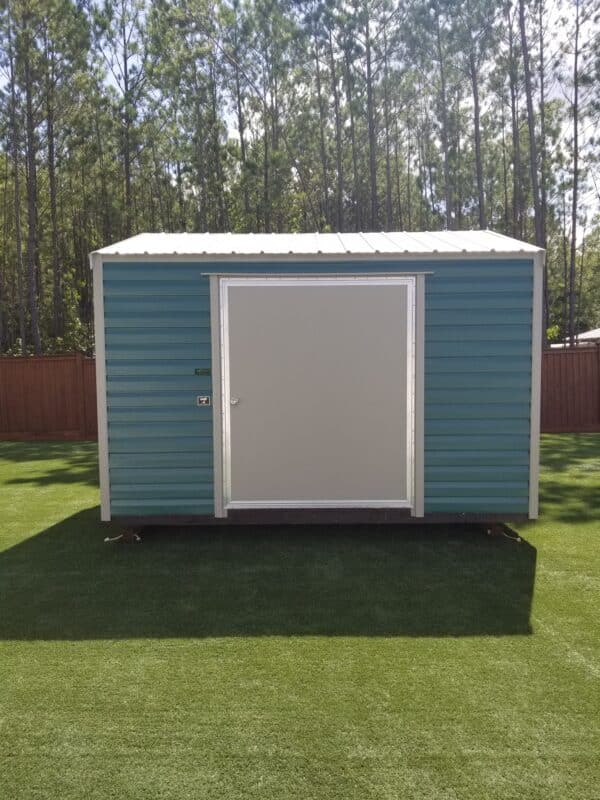 20220726 110213 scaled Storage For Your Life Outdoor Options Sheds