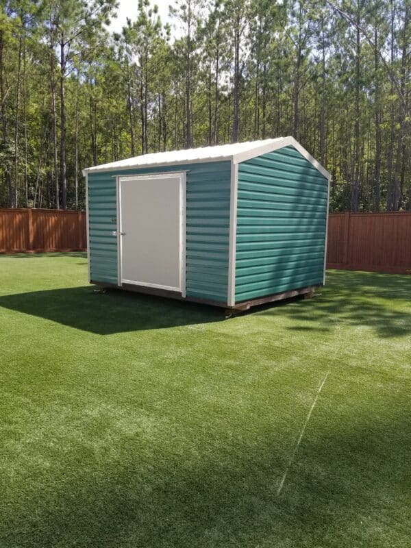 20220726 110227 scaled Storage For Your Life Outdoor Options Sheds