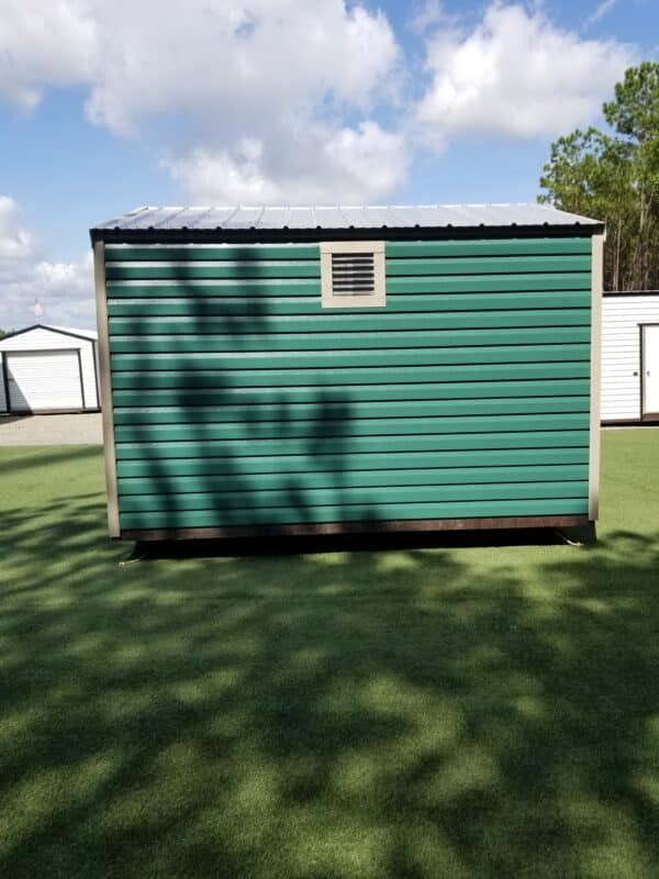 20220726 110246 scaled Storage For Your Life Outdoor Options Sheds