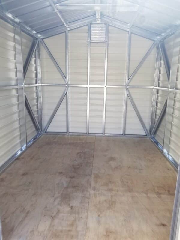 20220726 111211 scaled Storage For Your Life Outdoor Options Sheds