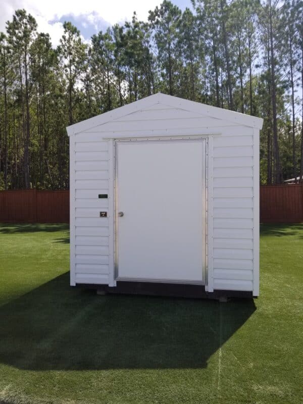 20220726 111221 scaled Storage For Your Life Outdoor Options Sheds