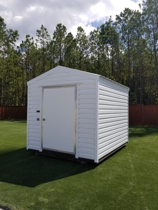 20220726 111226 scaled Storage For Your Life Outdoor Options Sheds