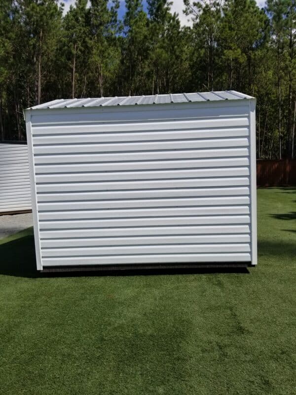 20220726 111235 scaled Storage For Your Life Outdoor Options Sheds