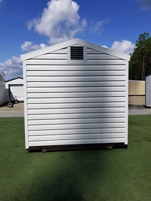 20220726 111243 scaled Storage For Your Life Outdoor Options Sheds