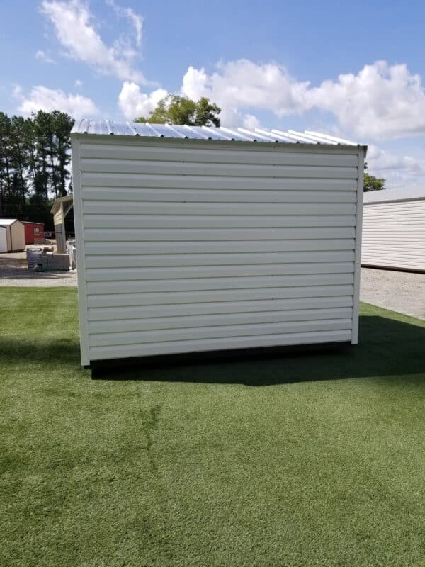 20220726 111253 scaled Storage For Your Life Outdoor Options Sheds