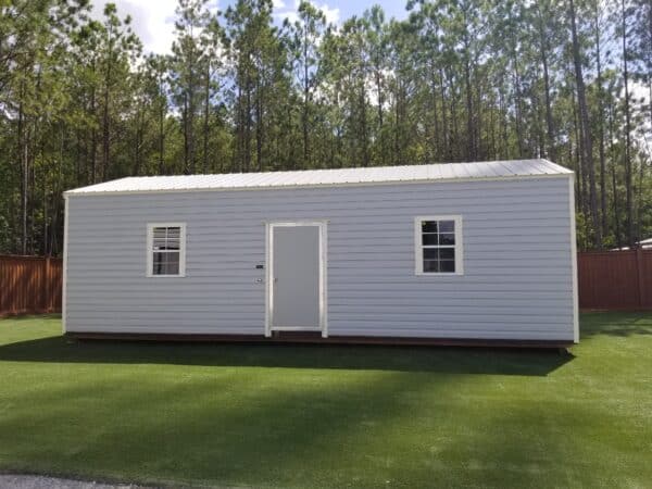 20220726 112453 scaled Storage For Your Life Outdoor Options Sheds