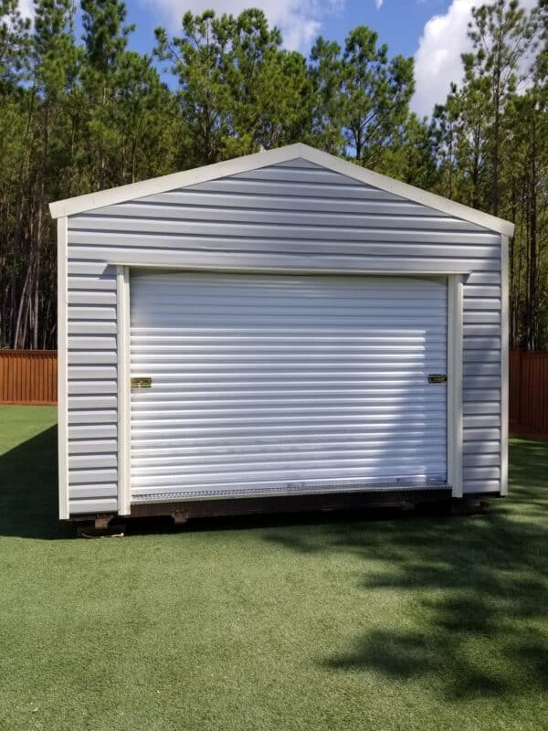 20220726 112515 scaled Storage For Your Life Outdoor Options Sheds