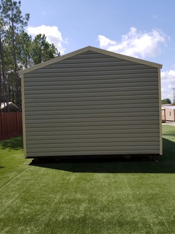 20220726 112544 scaled Storage For Your Life Outdoor Options Sheds