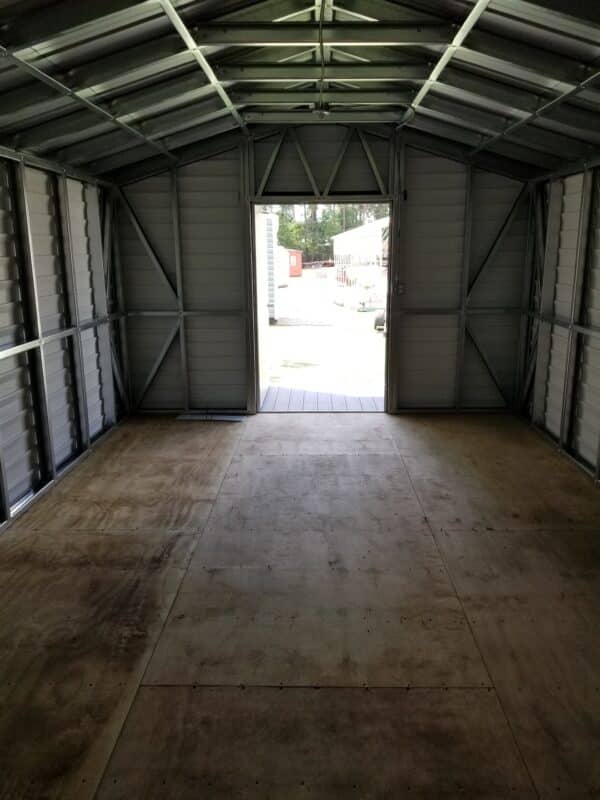 20220726 113645 scaled Storage For Your Life Outdoor Options Sheds
