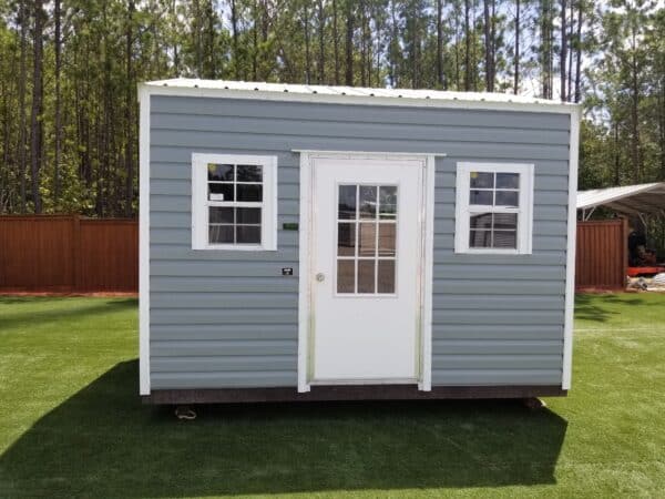 20220726 115940 scaled Storage For Your Life Outdoor Options Sheds