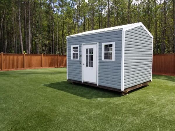 20220726 115949 scaled Storage For Your Life Outdoor Options Sheds