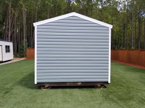20220726 120002 scaled Storage For Your Life Outdoor Options Sheds