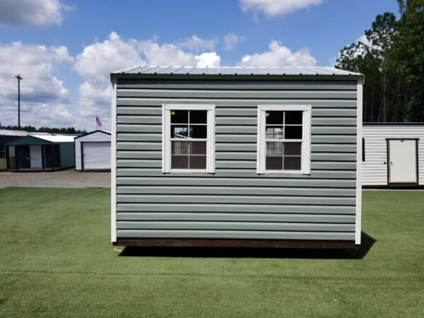 20220726 120014 scaled Storage For Your Life Outdoor Options Sheds