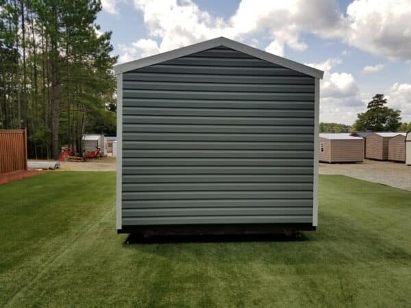 20220726 120030 scaled Storage For Your Life Outdoor Options Sheds