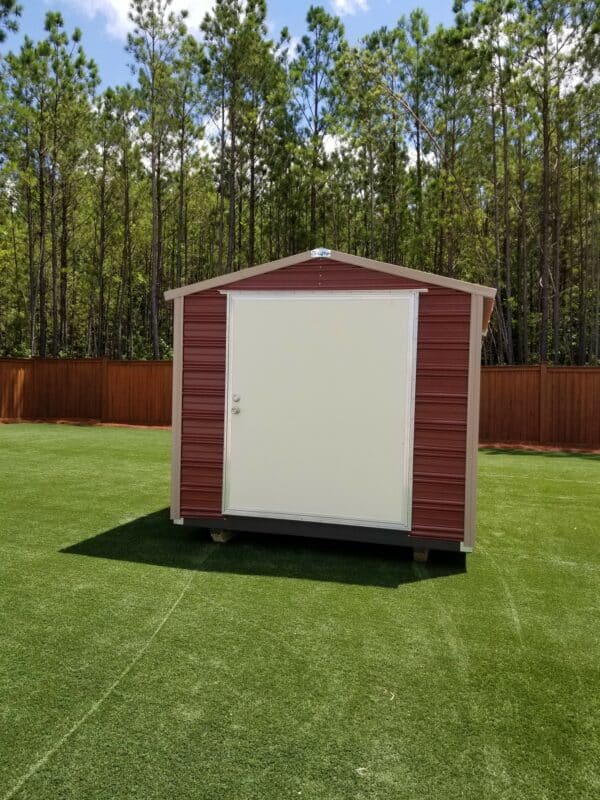 20220726 122712 scaled Storage For Your Life Outdoor Options Sheds