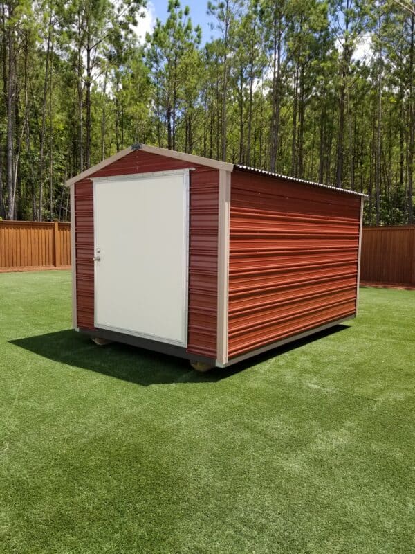 20220726 122717 scaled Storage For Your Life Outdoor Options Sheds