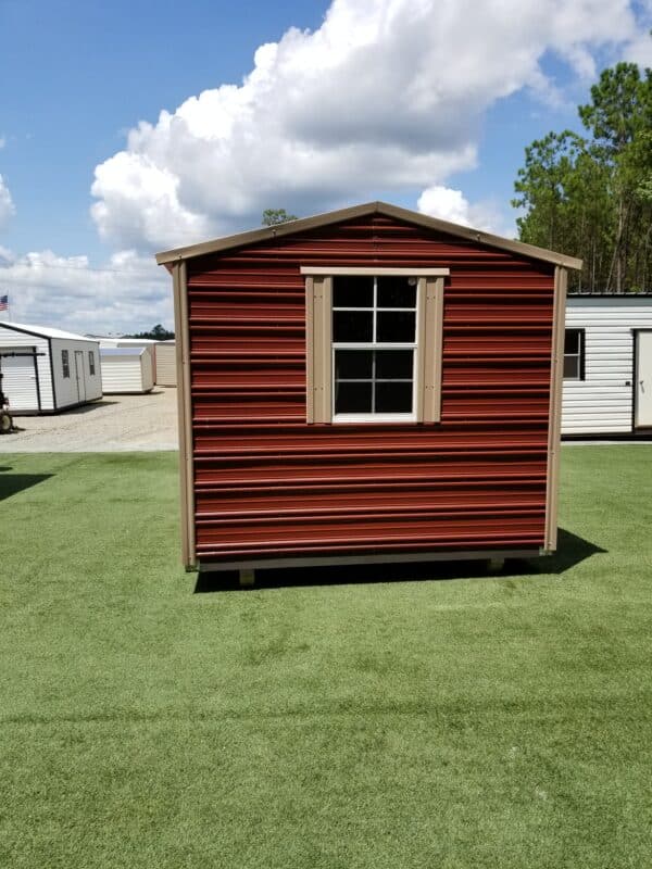 20220726 122731 scaled Storage For Your Life Outdoor Options Sheds
