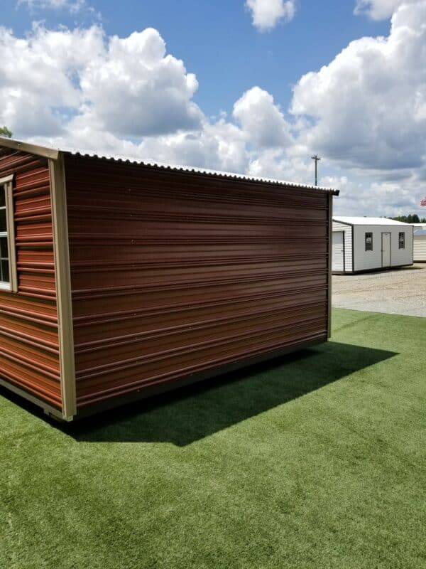 20220726 122738 scaled Storage For Your Life Outdoor Options Sheds