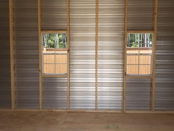20220726 154302 1 scaled Storage For Your Life Outdoor Options Sheds