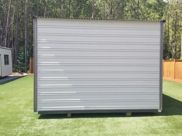20220726 154443 1 scaled Storage For Your Life Outdoor Options Sheds