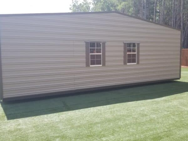 20220726 154515 scaled Storage For Your Life Outdoor Options Sheds