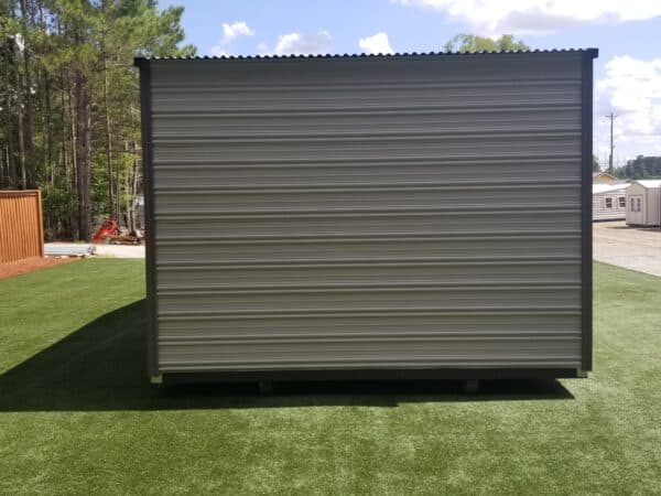 20220726 154536 1 scaled Storage For Your Life Outdoor Options Sheds