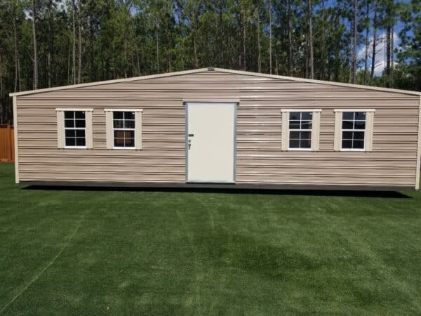 20220727 154501 1 scaled Storage For Your Life Outdoor Options Sheds